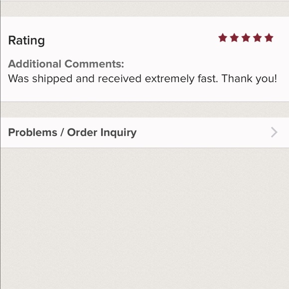 Gold Plated Huggies Butterfly Hoop Earrings - Picture 3 of 12